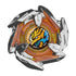 HellsChain9-800 best spinner