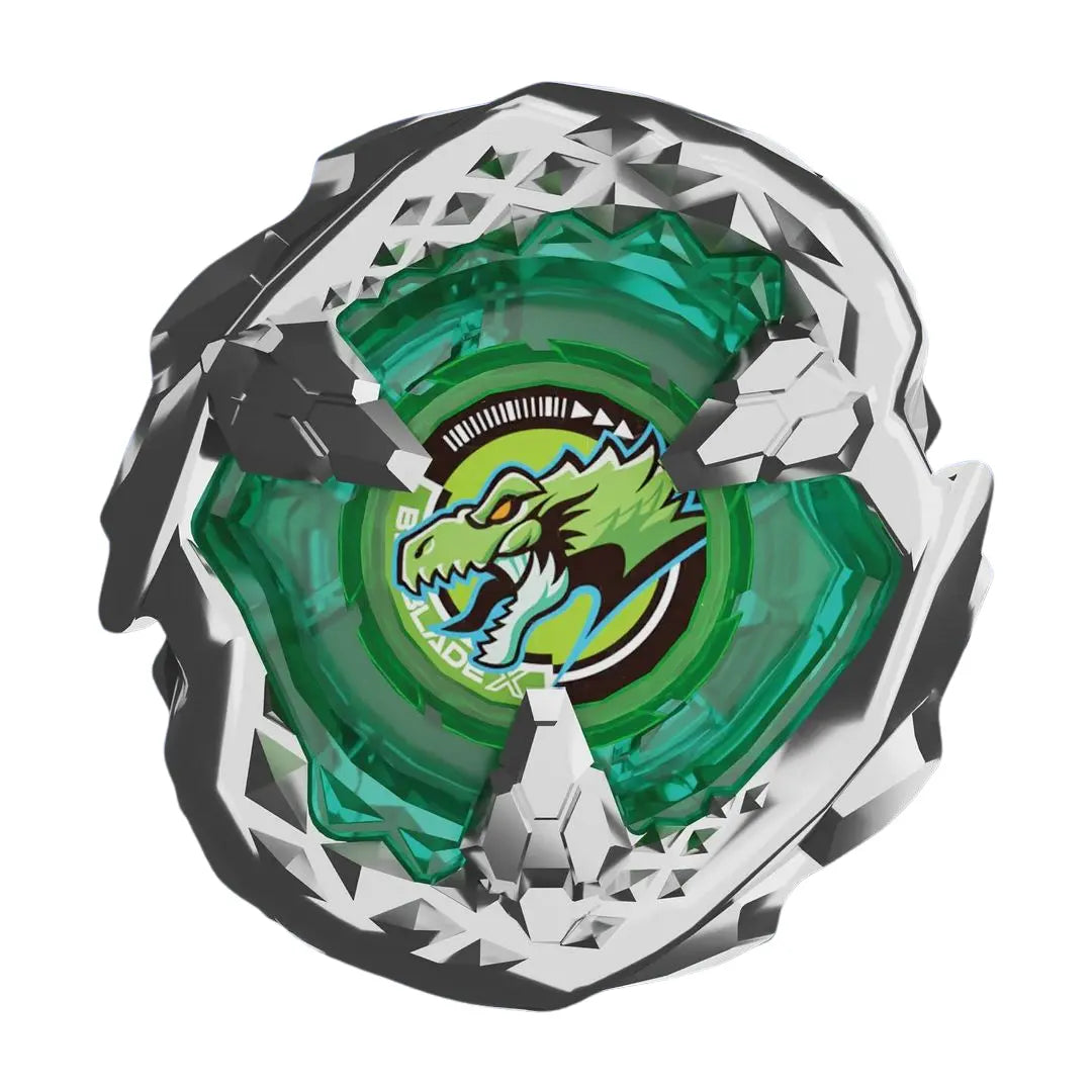 TyrannoBeat3-60S