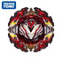 Beyblade B-195