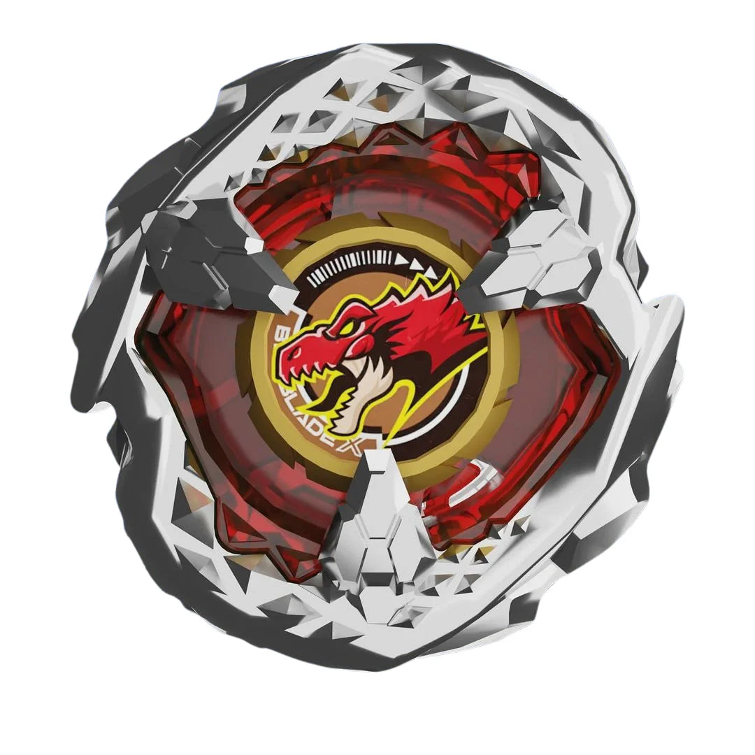 TyrannoBeat4-70Q.