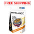 UX-14_ScorpioSpear_Free_Shipping