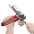 beyblade x BX -30 Launcher grips