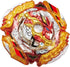 B-205 Burst Spriggan & Ultimate Valkryrie VS Set Beyblade Blade