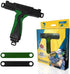 Brook Design GoShoot Battle Dual Combo Grip Attack Handle
