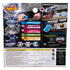 Storm Pegasis / Pegasus 105RF Metal Fusion Beyblade Starter BB-28