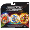 Beyblade Burst Pro Series Mythic Beast Collection