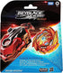 Beyblade Burst Pro Series Super Hyperion String Launcher set