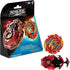 super hyperion string launcher set