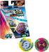 Box pack Quadstrike fierce B8 & K8 