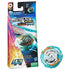Box pack of Beyblade burst quadstrike top single pack