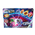 Beyblade Burst Surge Speedstorm Slayer Showdown Battle Set