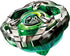    Takara tomy beyblade x BX -04 beyblade 3d image