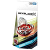 BX-05 Wizardarrow 4-80B Beyblade X Booster