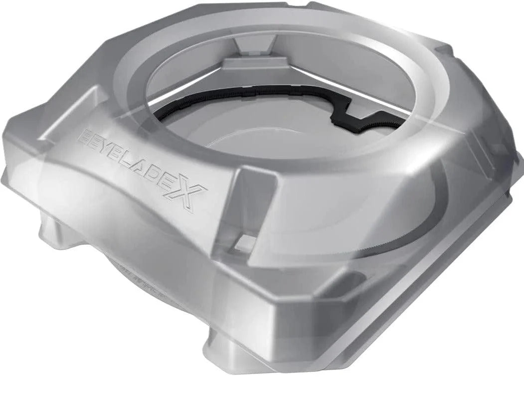 Takara tomy beyblade x BX -07 stadium