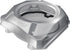  Takara tomy beyblade x BX -07 stadium