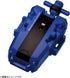  Takara tomy beyblade x BX -07 launhcer