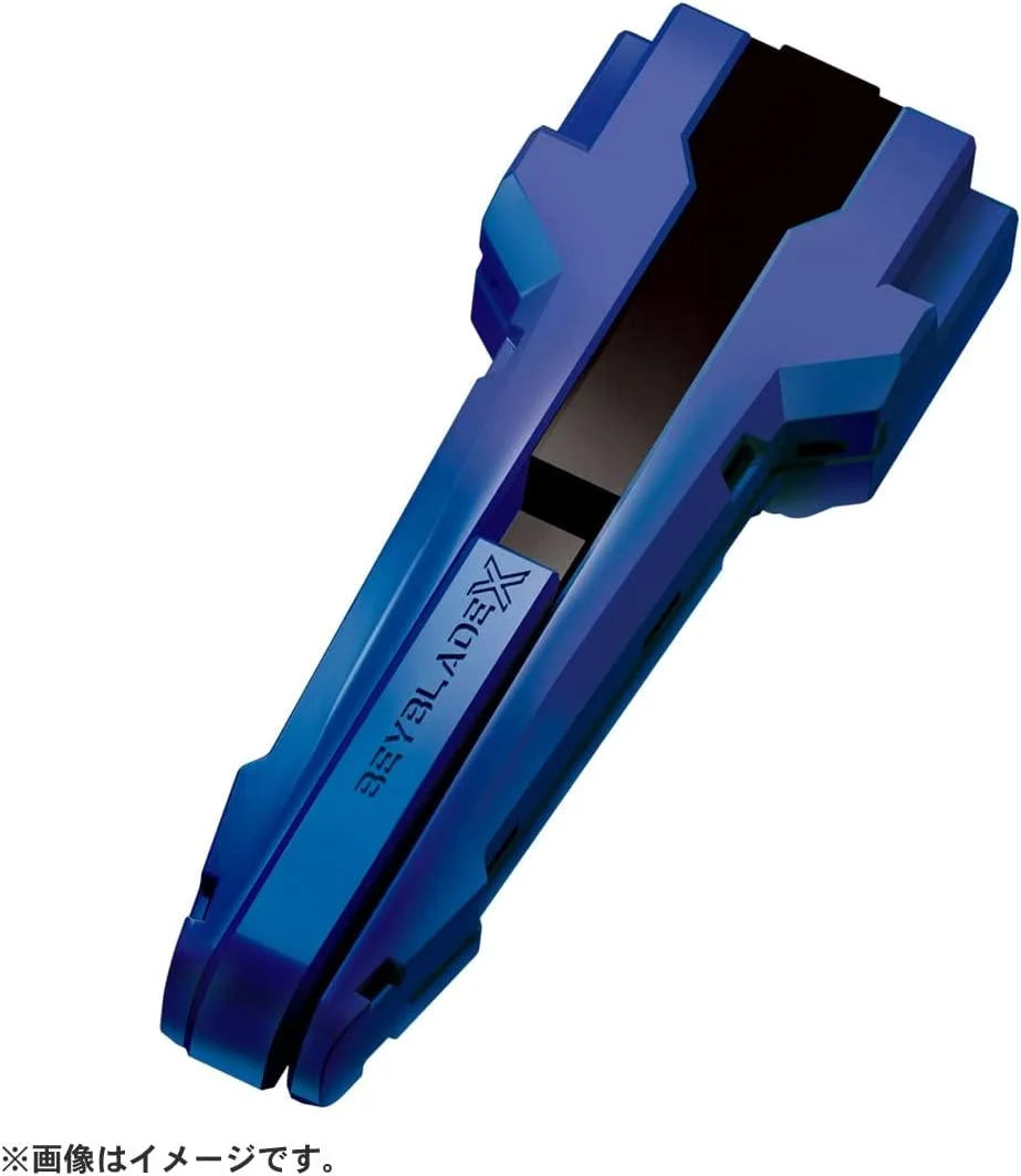  Takara tomy beyblade x BX -07 launcher grips