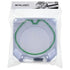 BX 10 extreme stadium packing
