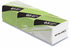 Box 12 box closed view