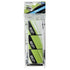 BX 12 pack