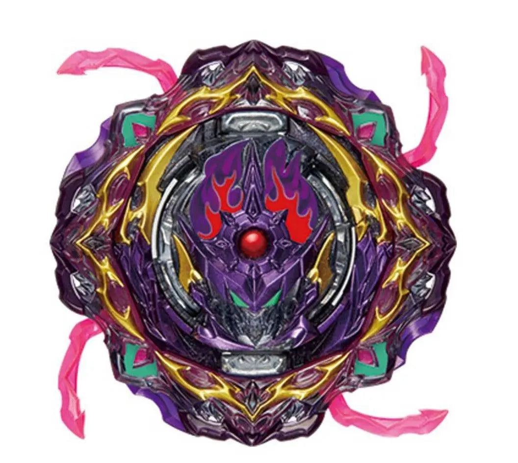 Beyblade B-206