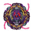 Beyblade B-206