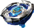Beyblade BX-01 