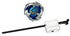 beyblade bx-01 and Ripcord Launcher