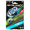 HASBRO Dran Sword 3-60F Beyblade X Starter
