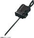 Ripcord launcher included in BX 03