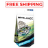 [Pre-Order] Takara Tomy Beyblade X BX-44 Tricera Press M-85BS