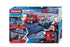 Carrera Build 'N Race - Racing Set  3.6