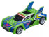 Carrera Build 'n Race - Racing Set 6.9
