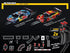 Carrera DTM High Speed Showdown