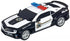 Carrera Highway Chase