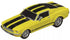 Carrera Highway Chase