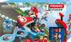 Carrera Mario Kart - Mario vs. Peach