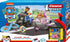 Carrera PAW PATROL - Adventure Bay Legends