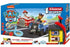Carrera Paw - Patrol On the Track