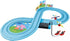 Carrera Peppa Pig - Kids GranPrix
