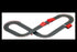Carrera Speed Trap