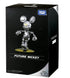 Disney 100th Anniversary Future Mickey Mouse Figure