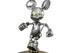Disney 100th Anniversary Future Mickey Mouse Figure