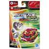 F4074 HASBRO Astral Spryzen S7 Burst DB QuadDrive Beyblade