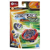 HASBRO Cyclone Roktavor R7 Burst DB QuadDrive Beyblade