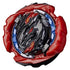 HASBRO Cyclone Roktavor R7 Burst DB QuadDrive Beyblade