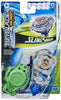 HASBRO Fang Dragoon F Burst Rise Slingshock Beyblade F0216
