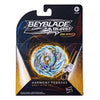 F4553 HASBRO Harmony Pegasus Burst PRO SERIES Beyblade