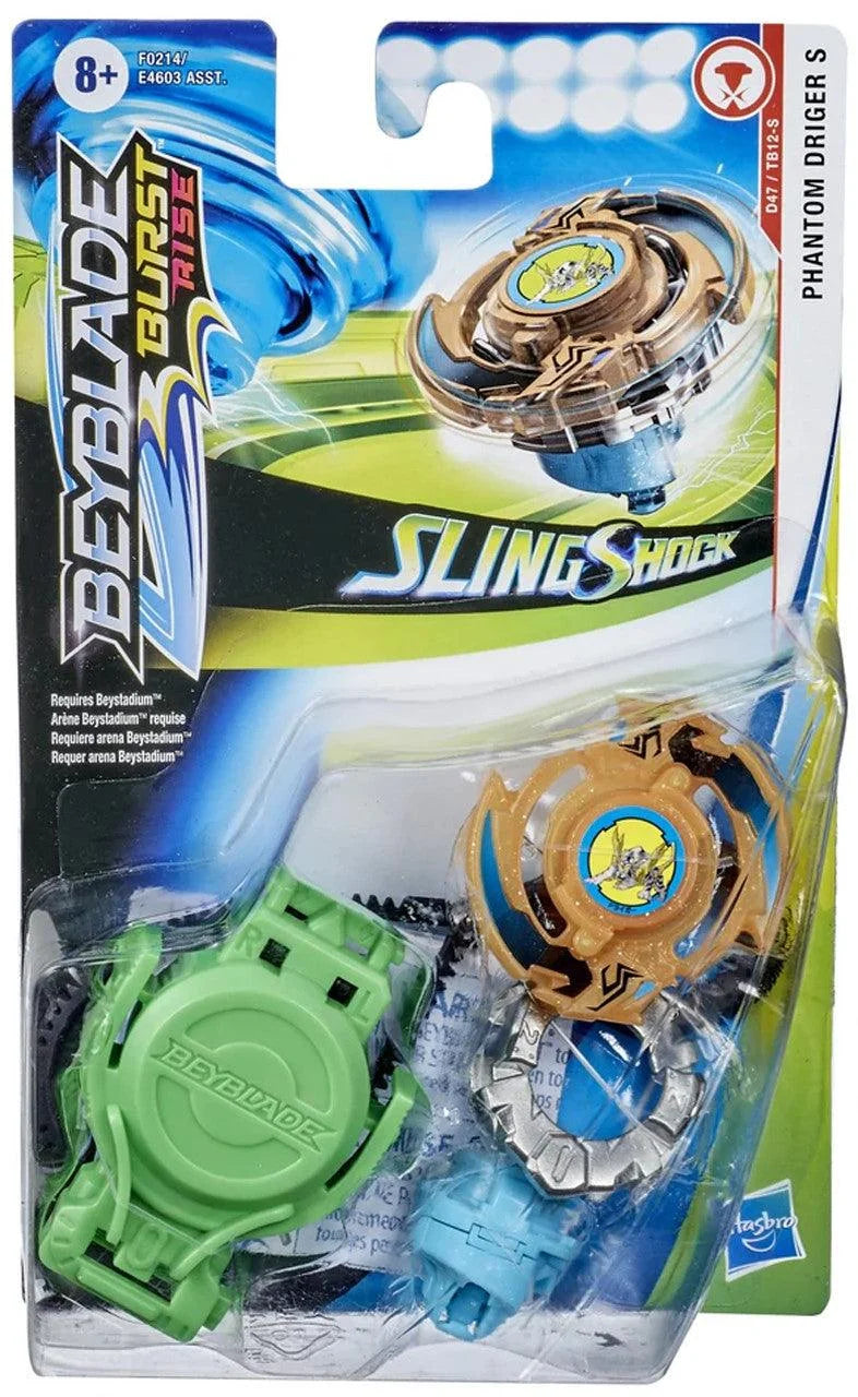 F0214 box pack