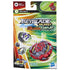 F4067 pack hasbro Bayblades